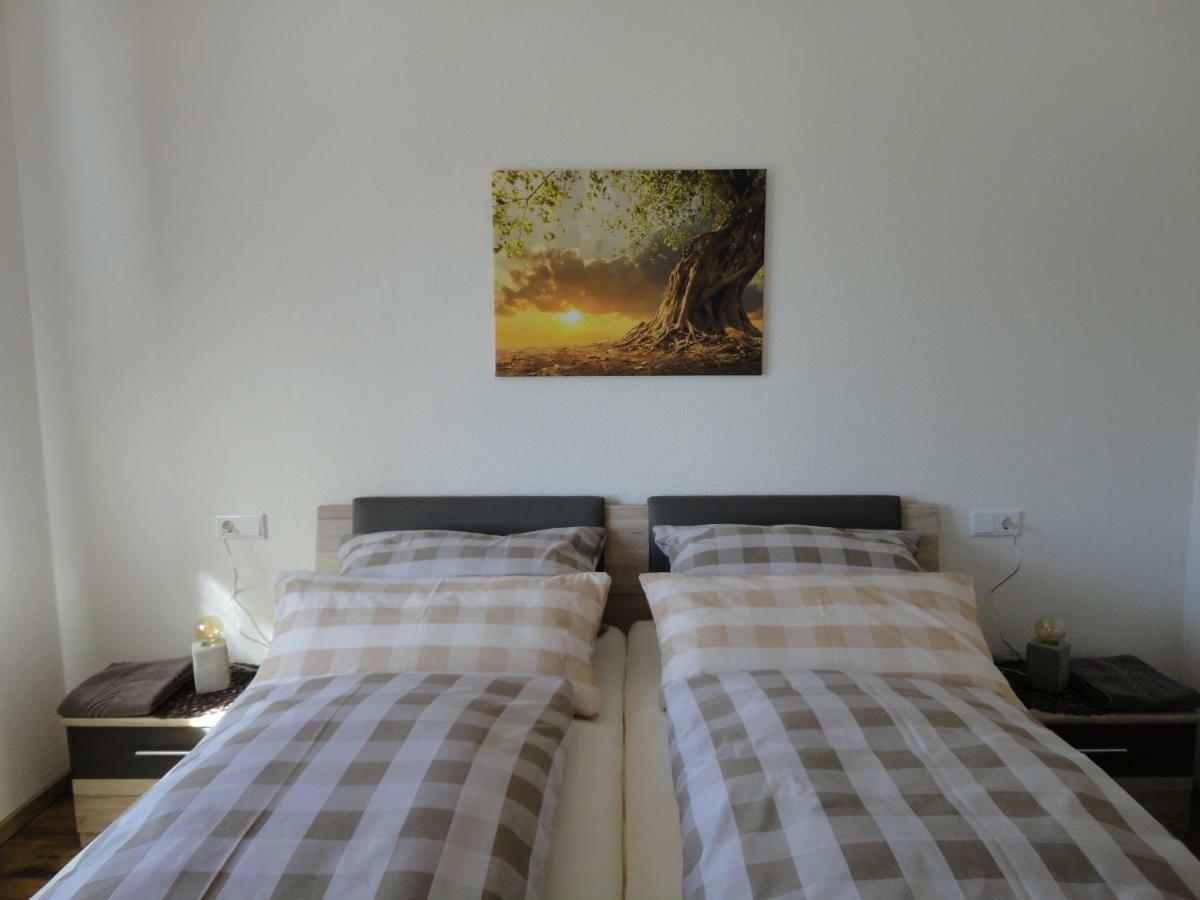 Gasthof Reiterstuben Hosskirch Екстер'єр фото