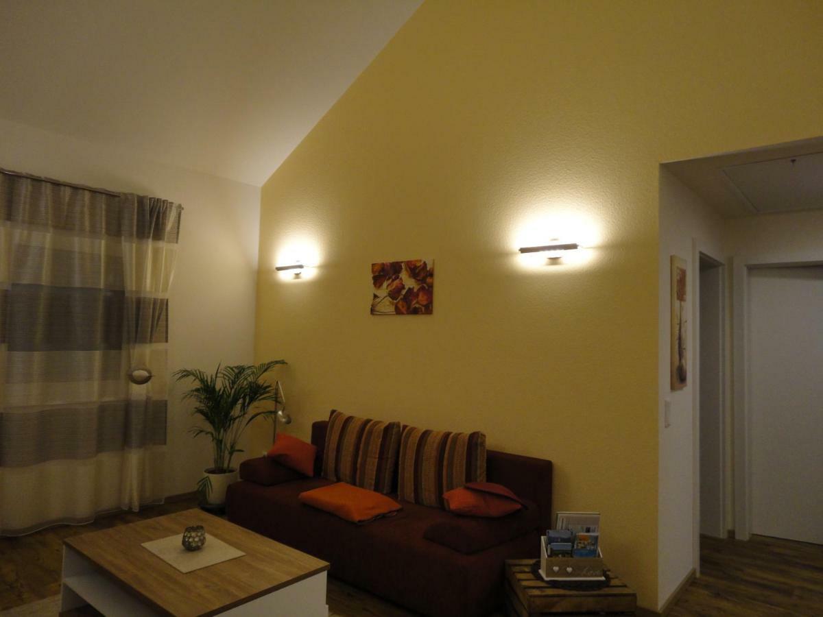 Gasthof Reiterstuben Hosskirch Екстер'єр фото
